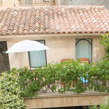Maison Passere Forcalquier Room photo